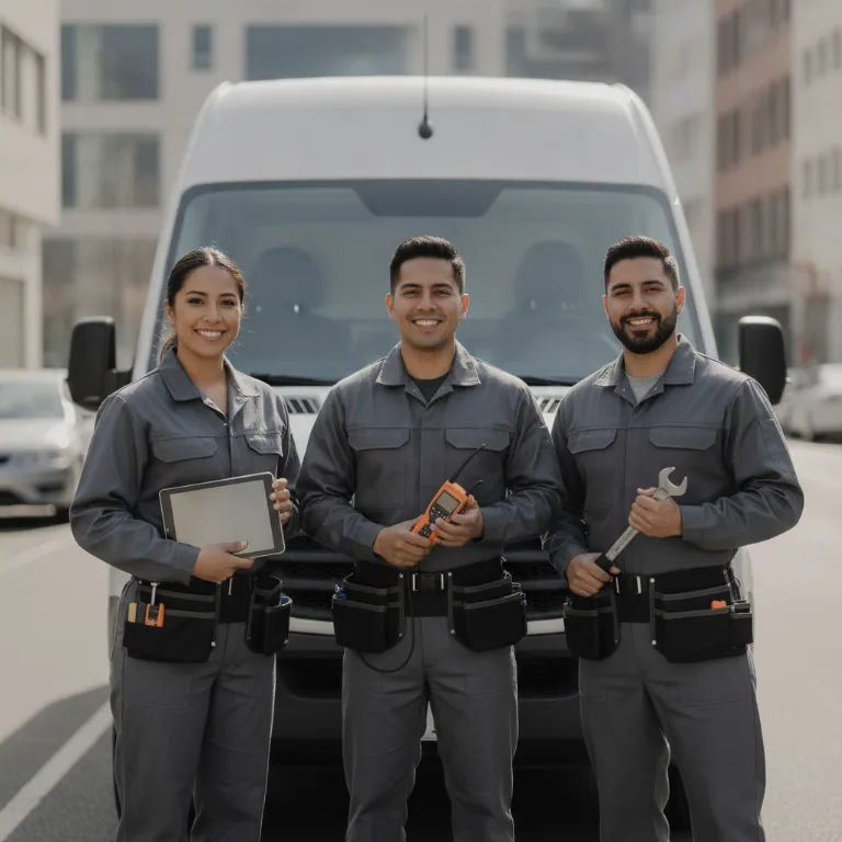 Consultor Compliance NIS2 DORA equipe em Fazenda Rio Grande